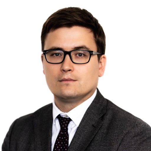 Matus Straznicky